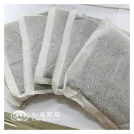 Hồng Trà Champagne Hồng Trà Champagne